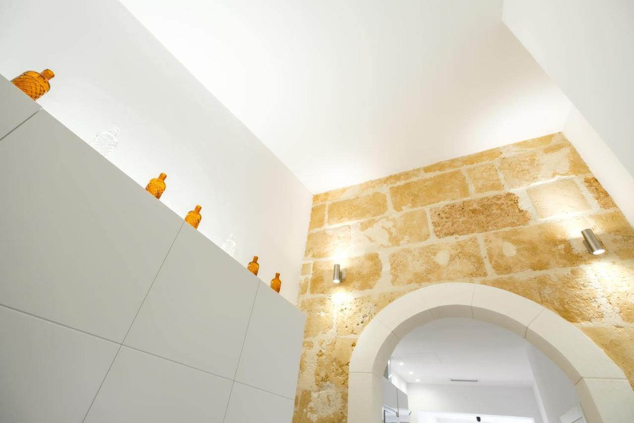 Pretty House Sa Font In Santa Catalina Palma City Екстериор снимка