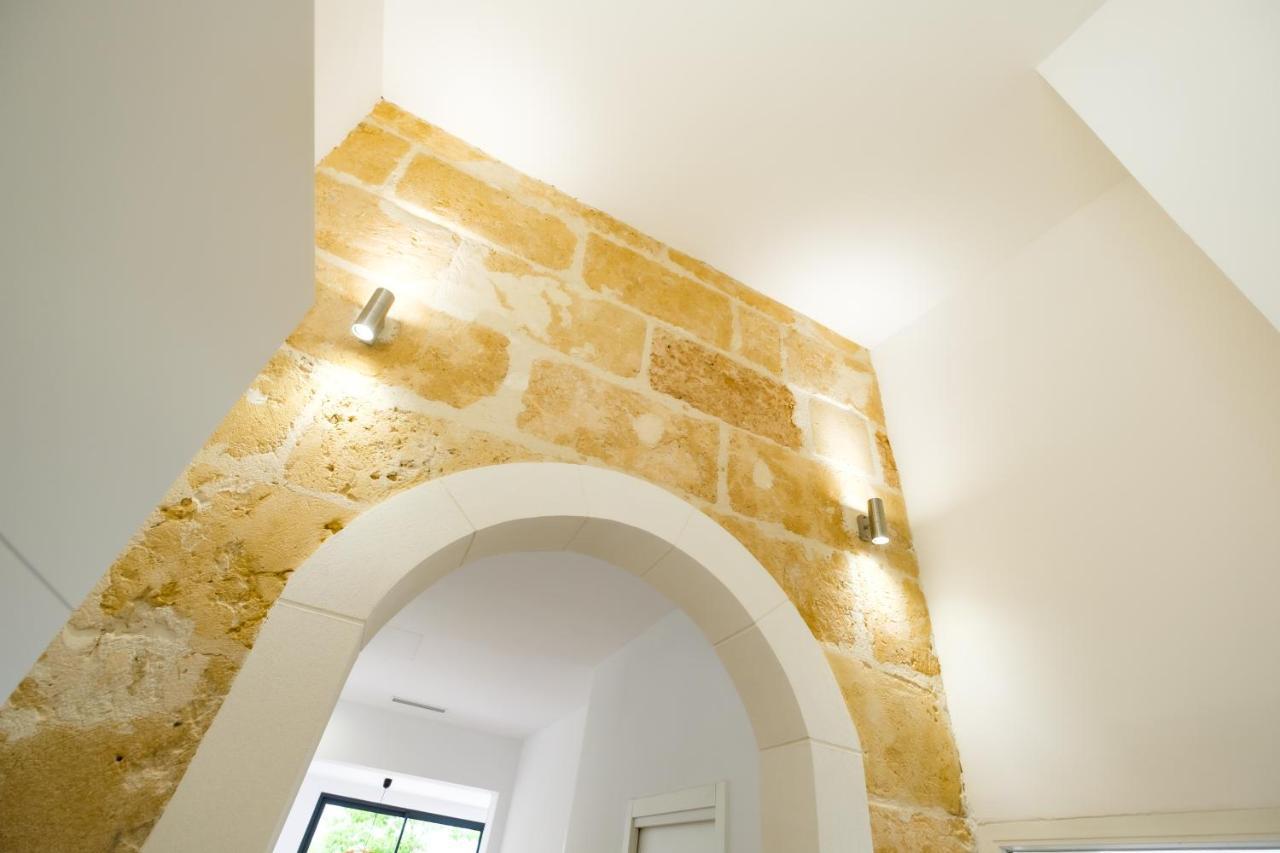 Pretty House Sa Font In Santa Catalina Palma City Екстериор снимка
